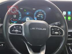 جيتور X90 بلس